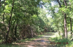 S Highway 170 lot: 2, West Fork, AR 72774