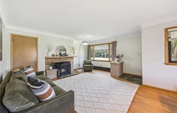 5963 E Viking Boulevard, Wyoming, MN 55092