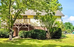 6820 Spring Valley Drive, Elmore, AL 36025