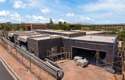 19 Camino Barranca, Santa Fe, NM 87506