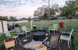 37706 MARCH LANE, ZEPHYRHILLS, FL 33541