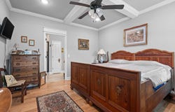 77 Peachstone Lane, Rossville, GA 30741