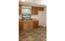 72 Greenbrier Street, Camden on Gauley, WV 26208