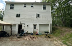 12 Evening Place, Kennebunkport, ME 04046