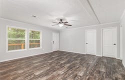 59510 E 324 Rd, Grove, OK 74344