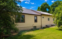 12665 Hwy 200, Sidney, MT 59270
