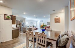 121 Sir Barton Lane, Caddo Mills, TX 75135