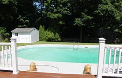 4585 N 615 W Road, Huntington, IN 46750