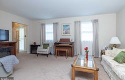 18 DUVALL COURT, WILMINGTON, DE 19808
