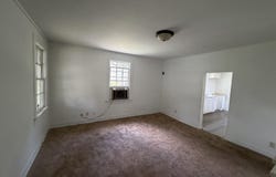 7448 BELGIUM AVENUE, BIRMINGHAM, AL 35224