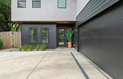 1708 Morrow ST, Austin, TX 78757