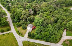 2001 S 16th Avenue, Ozark, MO 65721