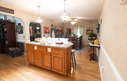 112 Thunderbird Ln, Mountain Home, AR 72653