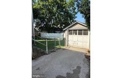 2814 SAINT MARYS RD, ARDMORE, PA 19003