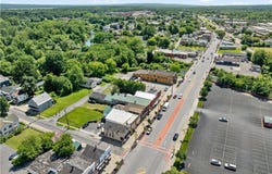 229 E Dominick Street, Rome, NY 13440
