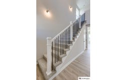17547 Potter Street, Bennington, NE 68007
