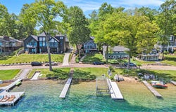 9357 Fraulin Drive, Richland, MI 49083
