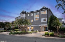 109 HENLOPEN SHORES Circle, LEWES, DE 19958
