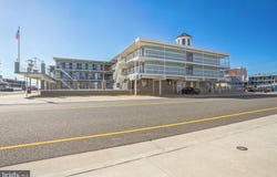 301-309 OCEAN AVENUE, NORTH WILDWOOD, NJ 08260