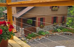 7519 NORTH CRAB LAKE RD, Presque Isle, WI 54557