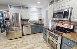 908 Rolling Drive, Athens, TX 75751