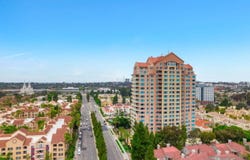3890 Nobel Drive unit: 503, San Diego, CA 92122