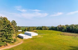 3168 Pioneer Rd, Barnum, MN 55707