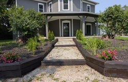 2310 Troy Road, Delaware, OH 43015