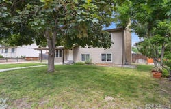 4655 Macky Way, Boulder, CO 80305