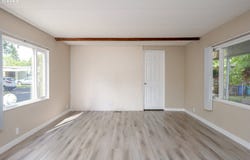 3909 E FOURTH PLAIN BLVD, Vancouver, WA 98661