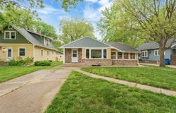 115 S Pine, Vermillion, SD 57069
