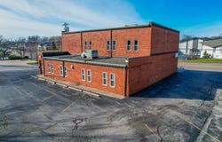 7211 US 42, Florence, KY 41042