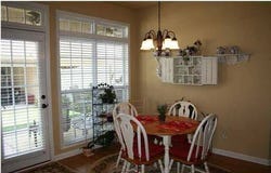 1818 Mill Creek Road, Madison, AL 35757