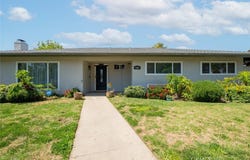 9419 Haskell Avenue, North Hills, CA 91343