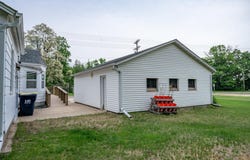 487 State Street, New Lisbon, WI 53950