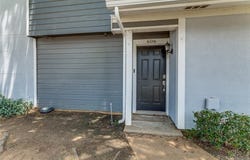 606 Ridgeline Drive, Hurst, TX 76053
