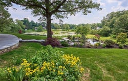 1 Corbin Rd, Dudley, MA 01571