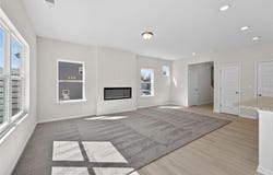 279 Alameda Street, Loganville, GA 30052