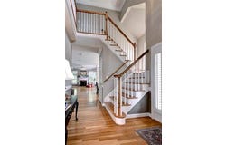 3520 Brentmoor, Williamsburg, VA 23188
