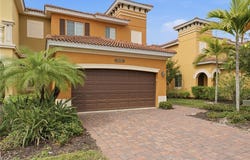 20590 W Golden Elm Drive, Estero, FL 33928