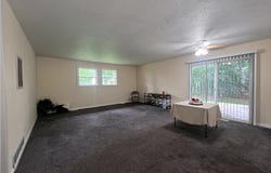 3502 Ivanhoe Drive, Kent, OH 44240