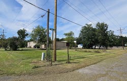 410 Main St., Kountze, TX 77625