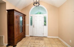 3900 Settlement Road, Dalzell, SC 29040