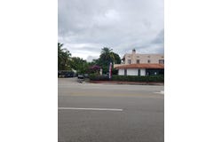 1101 SW 17th Ave, Miami, FL 33135