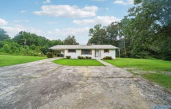 1641 County Road 1670, Cullman, AL 35058