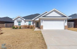 2402 Plymouth Rock Road, Abilene, TX 79601