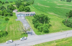 22989 County Route 32, Pamelia, NY 13601