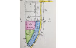 10.03 Ac Hot Mineral Spa Road, Niland, CA 92257