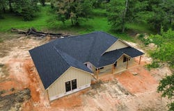 Shirley Ln, Texarkana, TX 75501