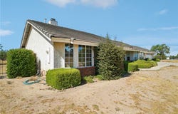 14774 Aspen Street, Hesperia, CA 92345